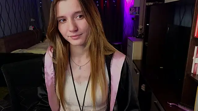 Vetta11 online show from 18, 11, 2025