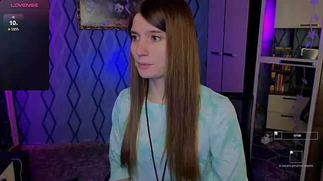 Vetta11 online show from 21, 11, 2025