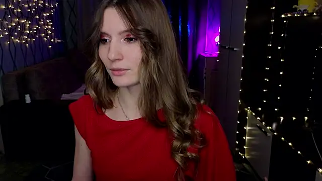 Vetta11 online show from 16, 12, 2025