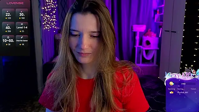 Vetta11 online show from 31, 1, 2026