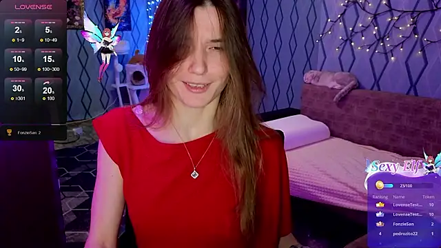 Vetta11 online show from 4, 2, 2026