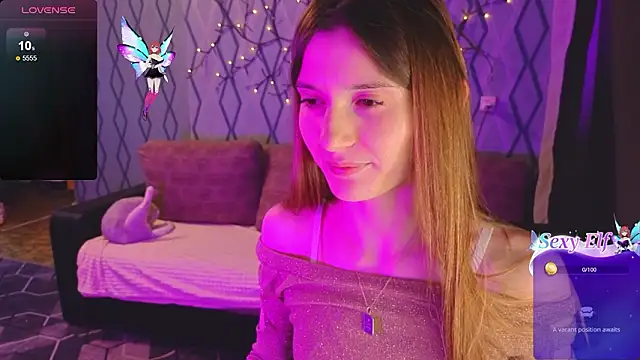 Vetta11 online show from 25, 2, 2026