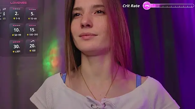 Vetta11 online show from 16, 3, 2026