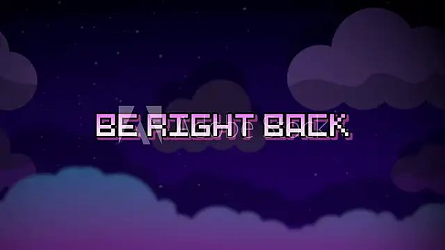 Angel kanon online show from 18, 4, 2026