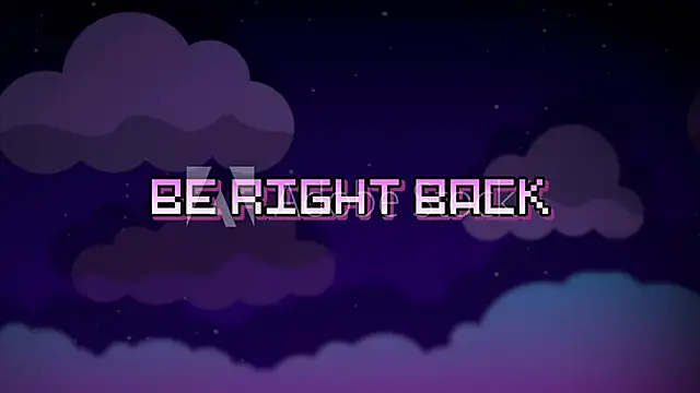 Angel kanon online show from 25, 4, 2026