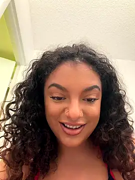 allybluee777 online show from 4, 11, 2025