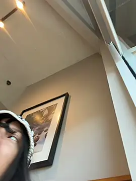 allybluee777 online show from 12, 2, 2026