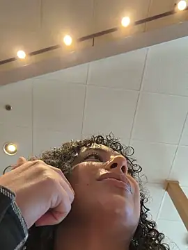 allybluee777 online show from 25, 2, 2026