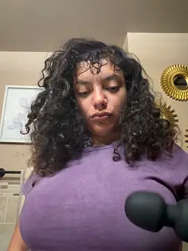 allybluee777 online show from 4, 3, 2026