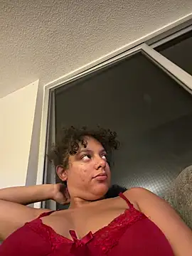 Snapshot of allybluee777 chatting on 16, 5, 2026 allybluee777 online show from 16, 5, 2026