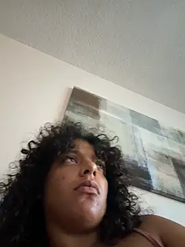 Snapshot of allybluee777 chatting on 16, 5, 2026 allybluee777 online show from 16, 5, 2026