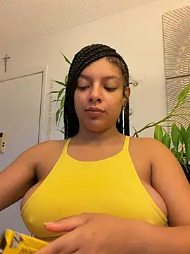 allybluee777 online show from 1, 7, 2026