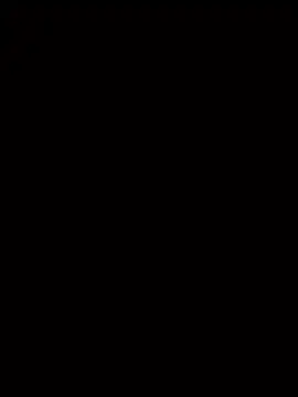 chubbybbw18 online show from 20, 11, 2025