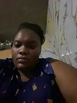 chubbybbw18 online show from 28, 2, 2026