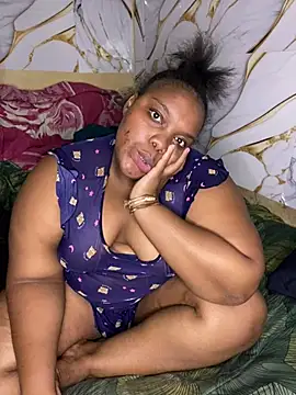 chubbybbw18 online show from 6, 3, 2026