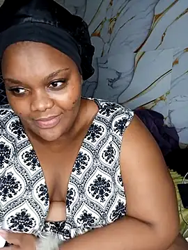 chubbybbw18 online show from 24, 4, 2026