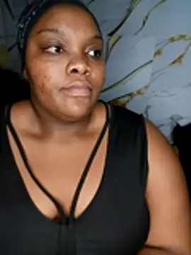 Snapshot of chubbybbw18 chatting on 3, 5, 2026 chubbybbw18 online show from 3, 5, 2026