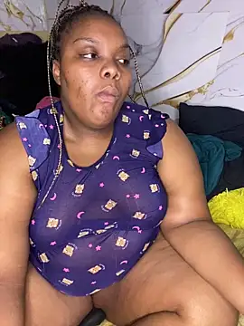 Snapshot of chubbybbw18 chatting on 5, 5, 2026 chubbybbw18 online show from 5, 5, 2026