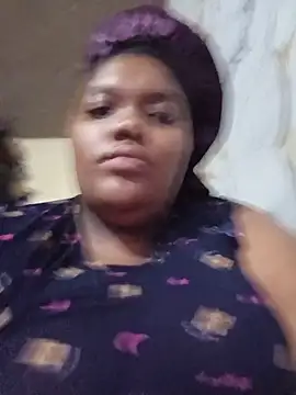 Snapshot of chubbybbw18 chatting on 25, 5, 2026 chubbybbw18 online show from 25, 5, 2026