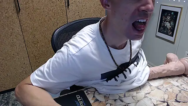 sakiramissy online show from 9, 9, 2025