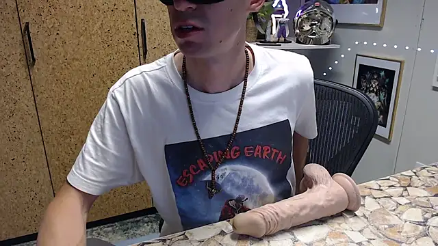 sakiramissy online show from 10, 9, 2025