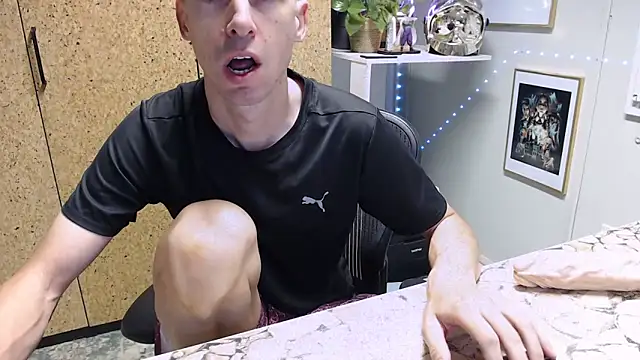 sakiramissy online show from 22, 9, 2025