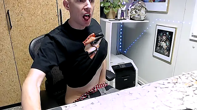 sakiramissy online show from 6, 10, 2025