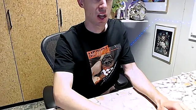 sakiramissy online show from 7, 10, 2025