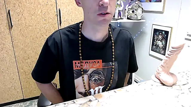 sakiramissy online show from 8, 10, 2025