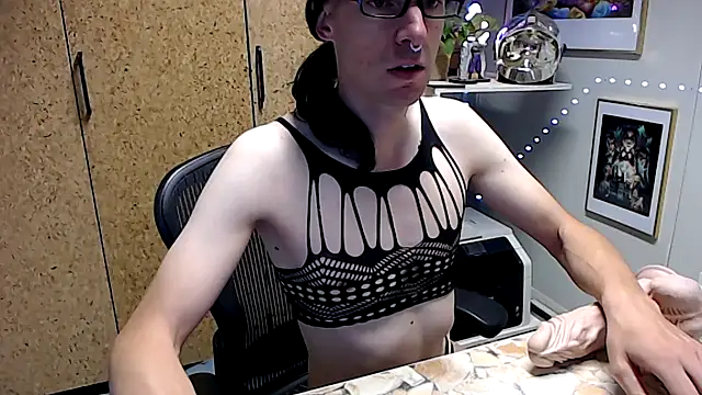 sakiramissy online show from 22, 10, 2025