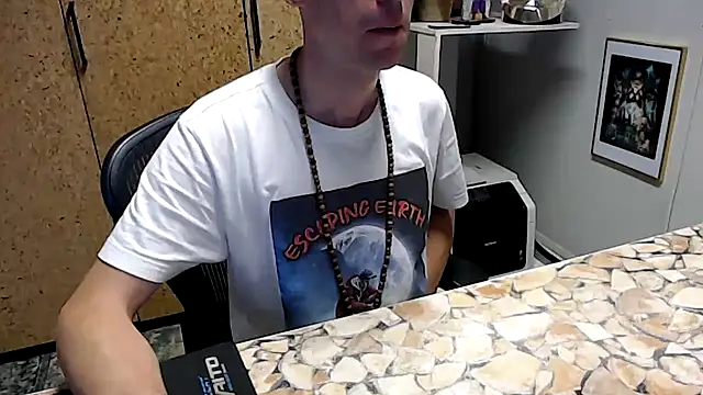 sakiramissy online show from 23, 10, 2025