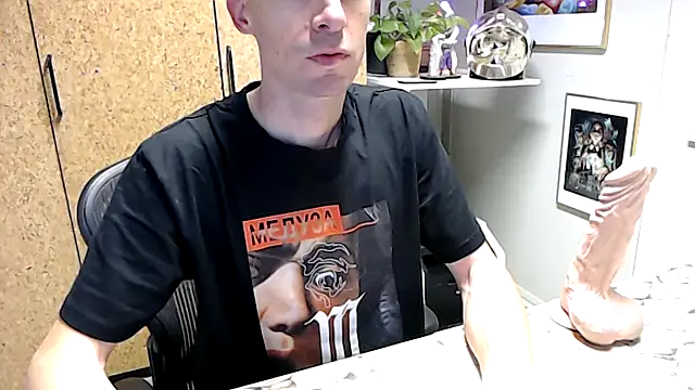 sakiramissy online show from 3, 11, 2025