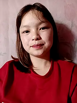 XoiXoi232 online show from 13, 9, 2025