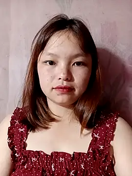 XoiXoi232 online show from 29, 9, 2025