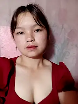 XoiXoi232 online show from 1, 10, 2025