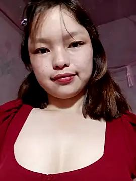 XoiXoi232 online show from 2, 10, 2025