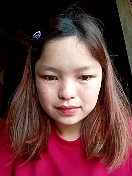 XoiXoi232 online show from 3, 10, 2025