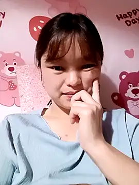 XoiXoi232 online show from 9, 11, 2025