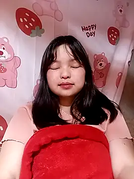 XoiXoi232 online show from 18, 2, 2026