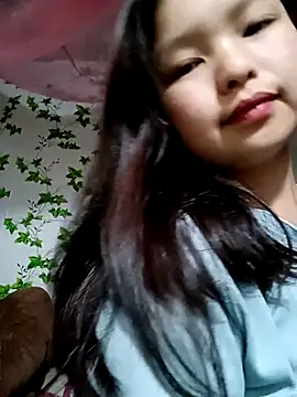 XoiXoi232 online show from 29, 4, 2026