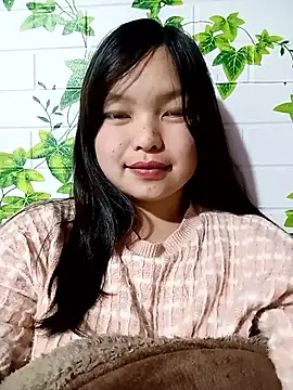 XoiXoi232 online show from 1, 5, 2026
