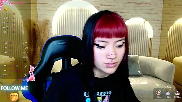 tasty morita r online show from 23, 3, 2026