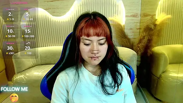 tasty morita r online show from 23, 4, 2026