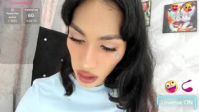 Snapshot of samara_novice18 chatting on 30, 4, 2026 samara novice18 online show from 30, 4, 2026