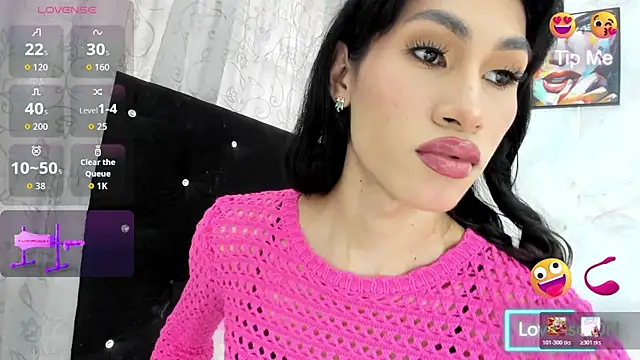 Snapshot of samara_novice18 chatting on 13, 5, 2026 samara novice18 online show from 13, 5, 2026