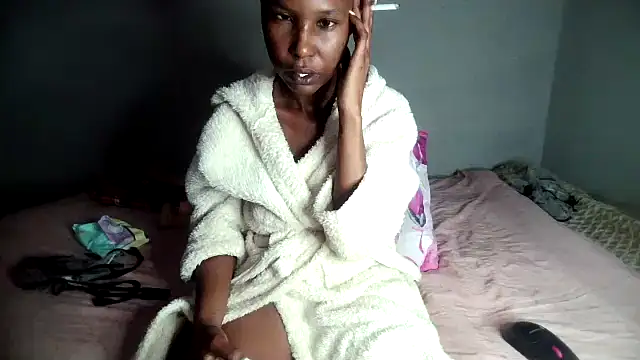 blueyXxX online show from 21, 4, 2026