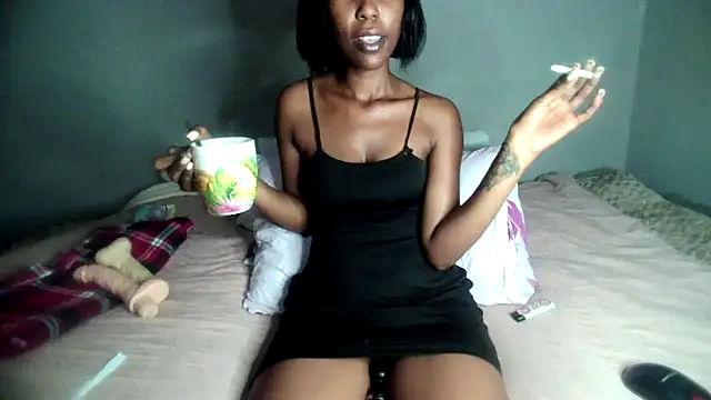 blueyXxX online show from 22, 4, 2026