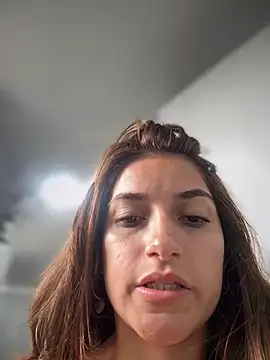 Jessysammy online show from 27, 5, 2026