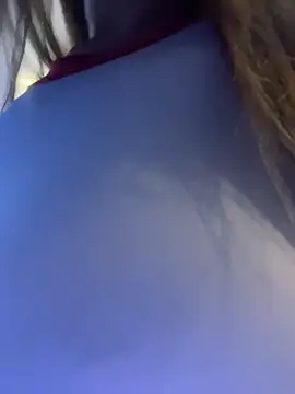 Snapshot of AmberAngelXXX chatting on 27, 2, 2026 AmberAngelXXX online show from 27, 2, 2026