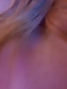 Snapshot of AmberAngelXXX chatting on 28, 2, 2026 AmberAngelXXX online show from 28, 2, 2026